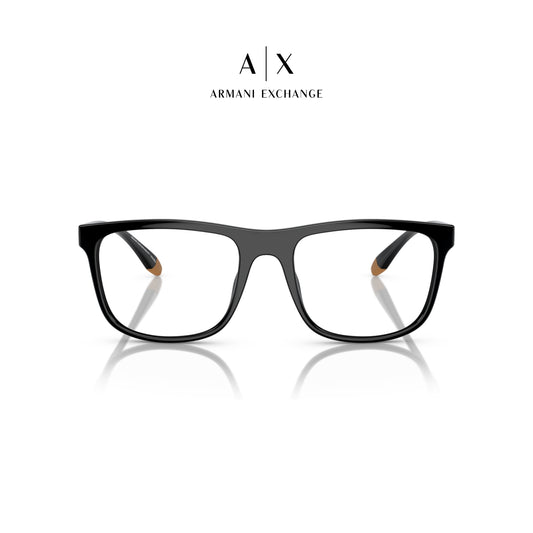 Armani Exchange AX3101U