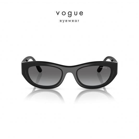 Vogue VO5616S