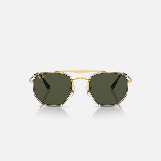 Ray-Ban RB3648M 52 MARSHAL II