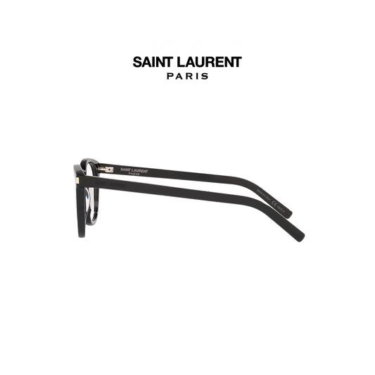 Saint Laurent SL28