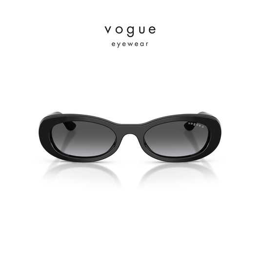 Vogue VO5582S #Polar