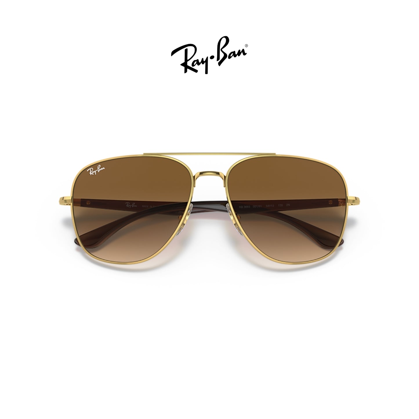 Ray-Ban RB3683