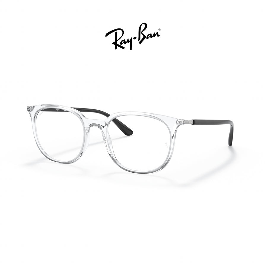 Ray-Ban RB7190 OPTICS