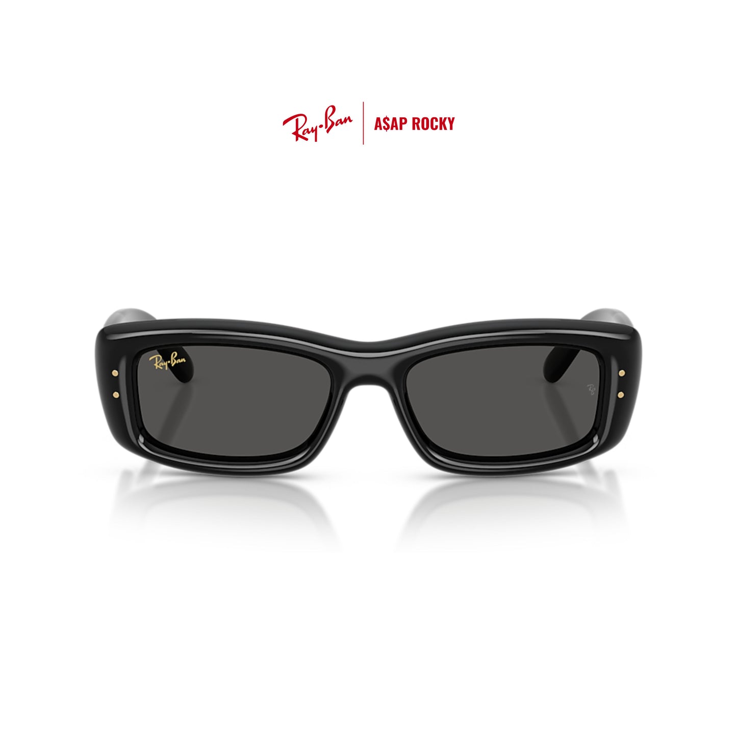 Ray-Ban RB4944 55