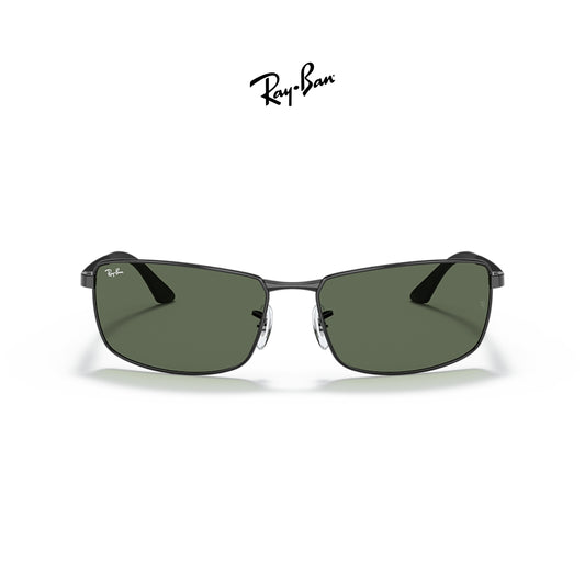 Ray-Ban RB3498