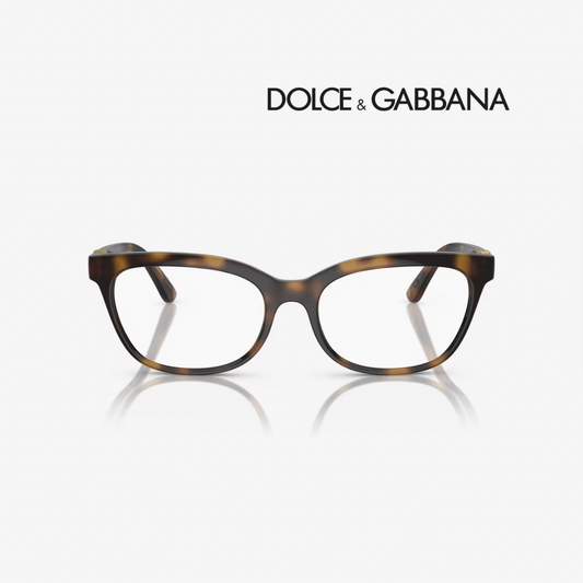 Dolce & Gabbana DG5106U