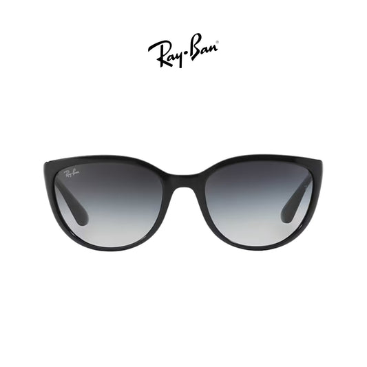 Ray-Ban