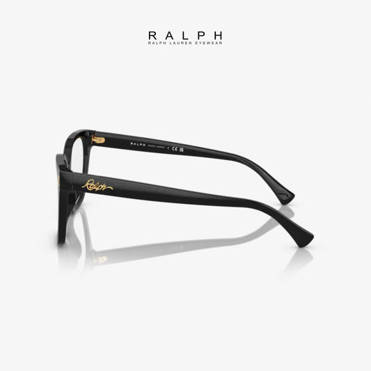 Syze Optike Ralph RA7158