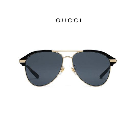 Gucci GG0288SA