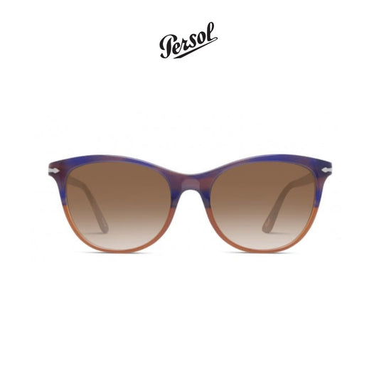 Persol PO3190S