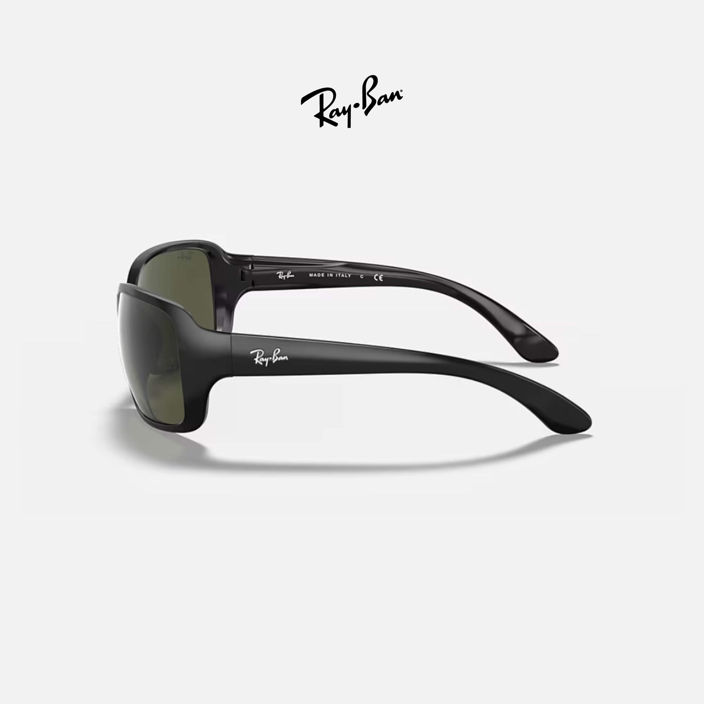 Ray-Ban RB4068