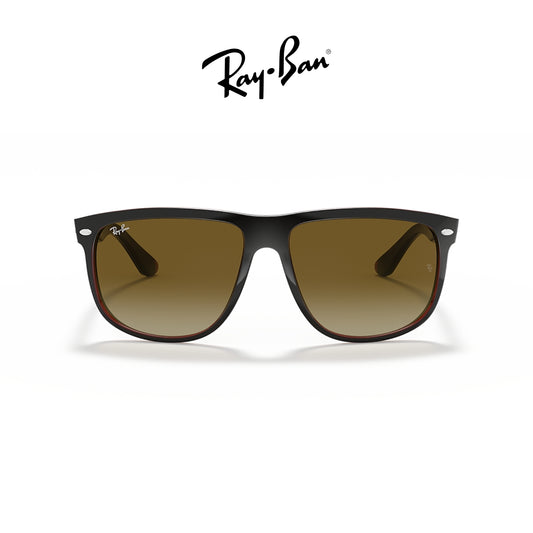 Ray-Ban RB4147 Boyfriend