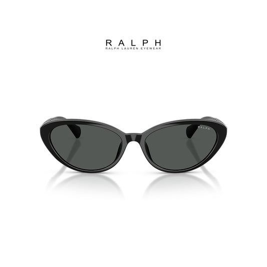 Ralph RA5338U