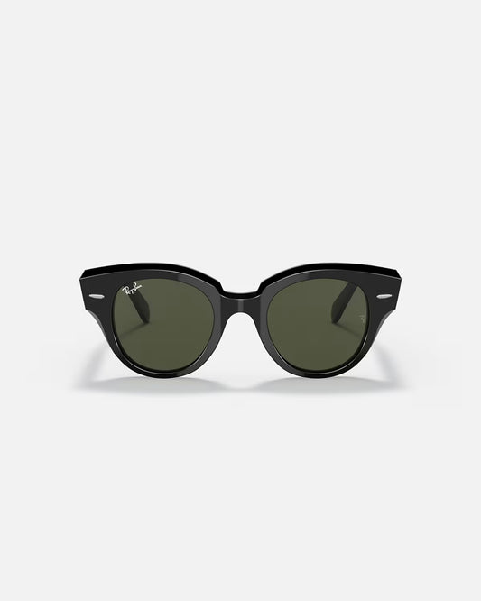 RayBan RB2192 Roundabout