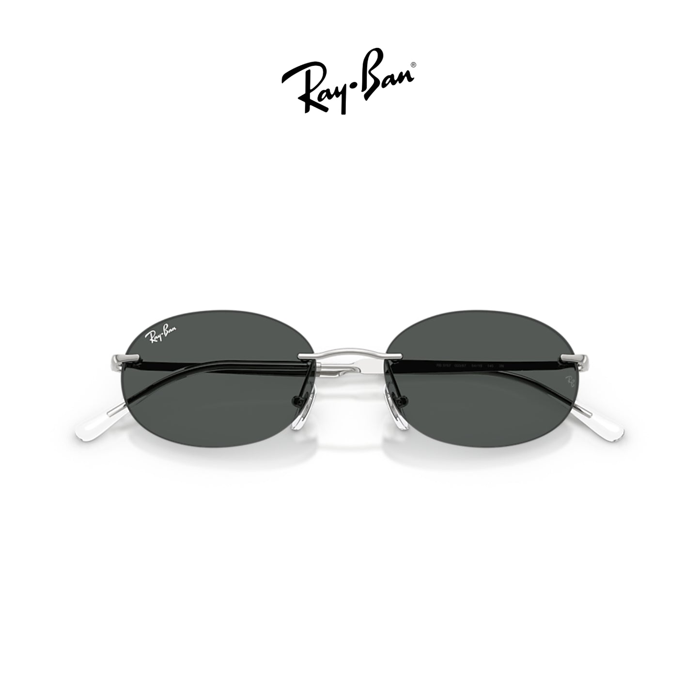 Ray-Ban RB3767