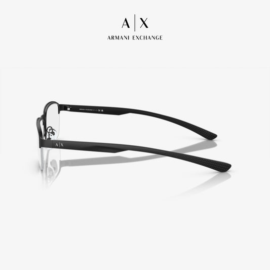 Syze Optike Armani Exchange AX1061