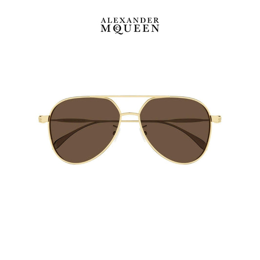 Alexander McQueen AM0373