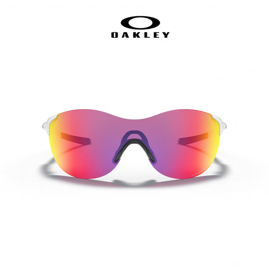 Oakley OO9453 EVZero