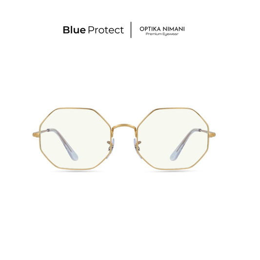 Ray-Ban Blue Protect