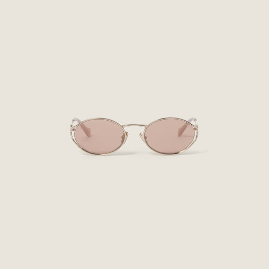 Miu Miu MU 52YS