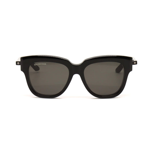 Syze dielli Balenciaga / bb0160s 001