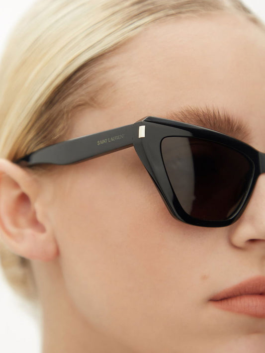 Saint Laurent SL 466