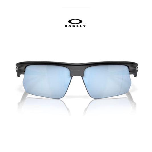 Oakley OO9400 - Bisphaera
