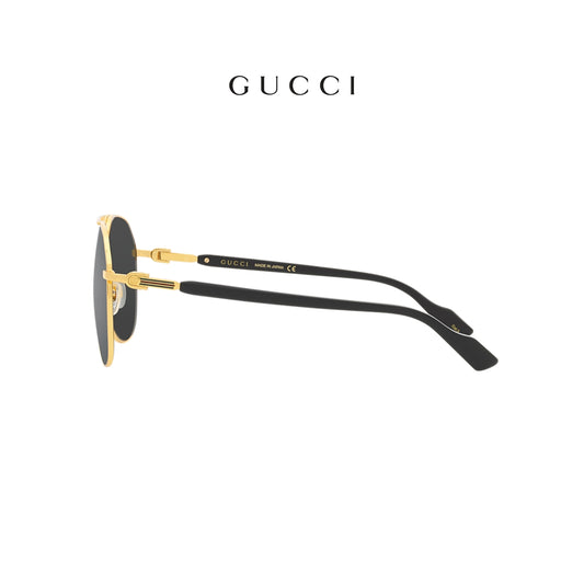 Gucci GG1220S