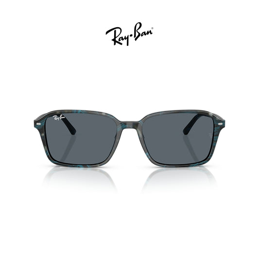 Ray-Ban RB2231 Raimond