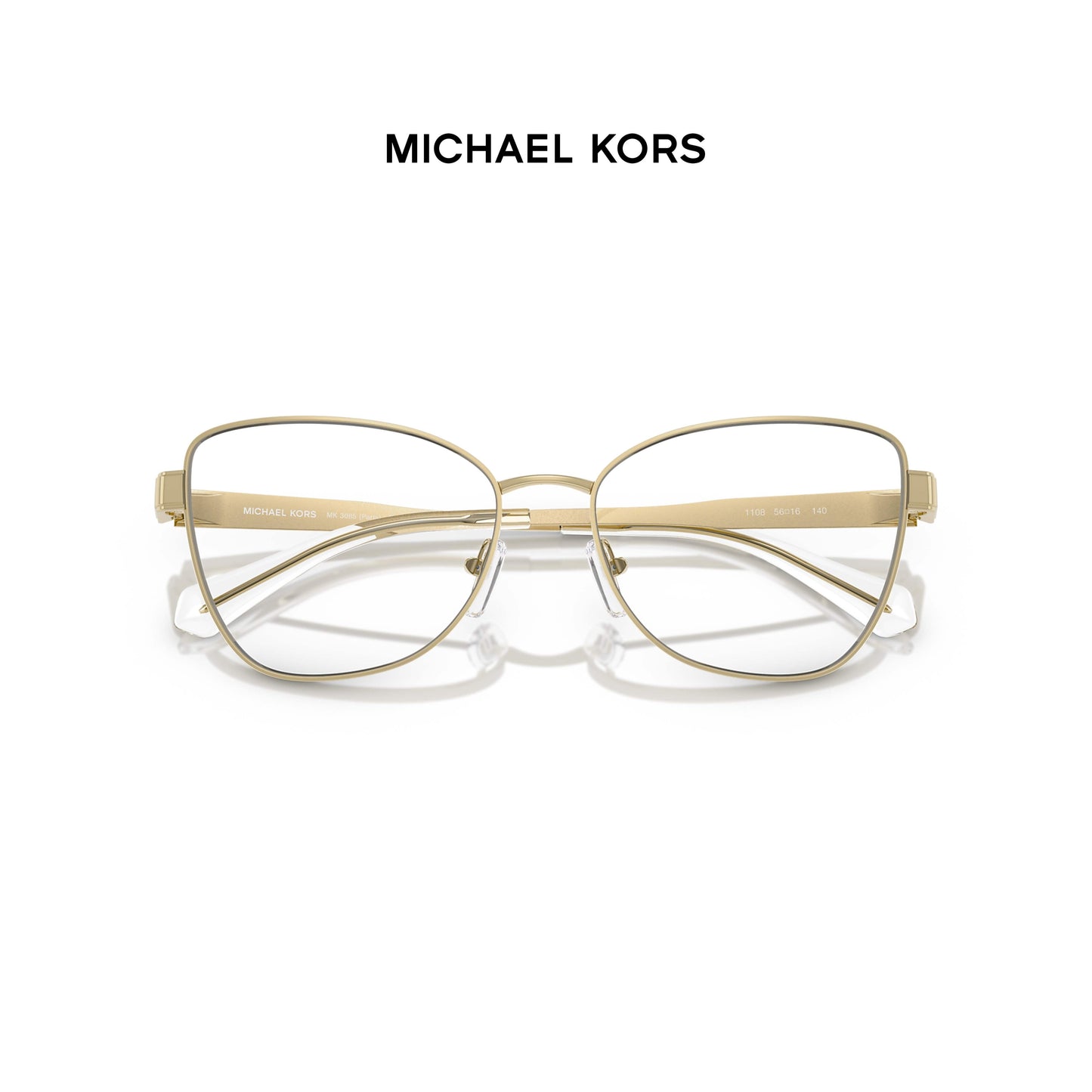Michael Kors MK3085