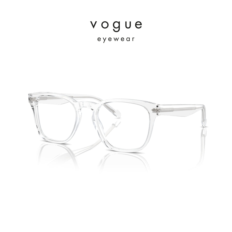 Vogue VO5570