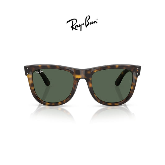 Ray-Ban
RBR0502S Wayfarer Reverse