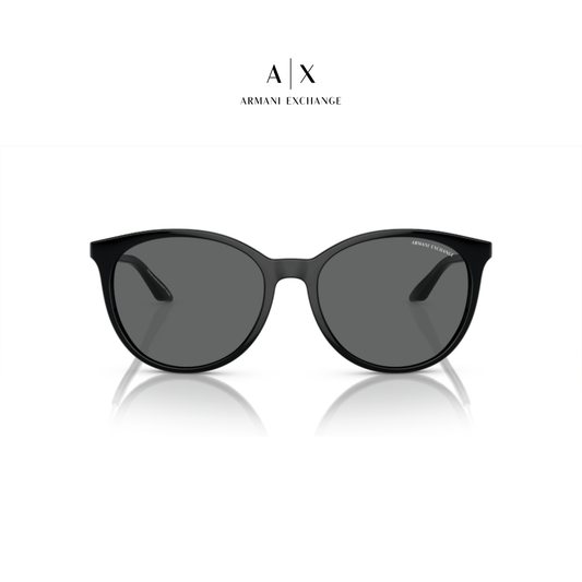 Armani Exchange AX4140S