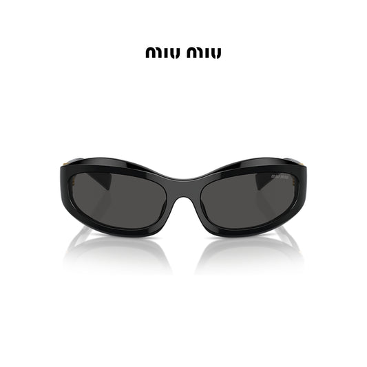 Miu Miu MU 14ZS