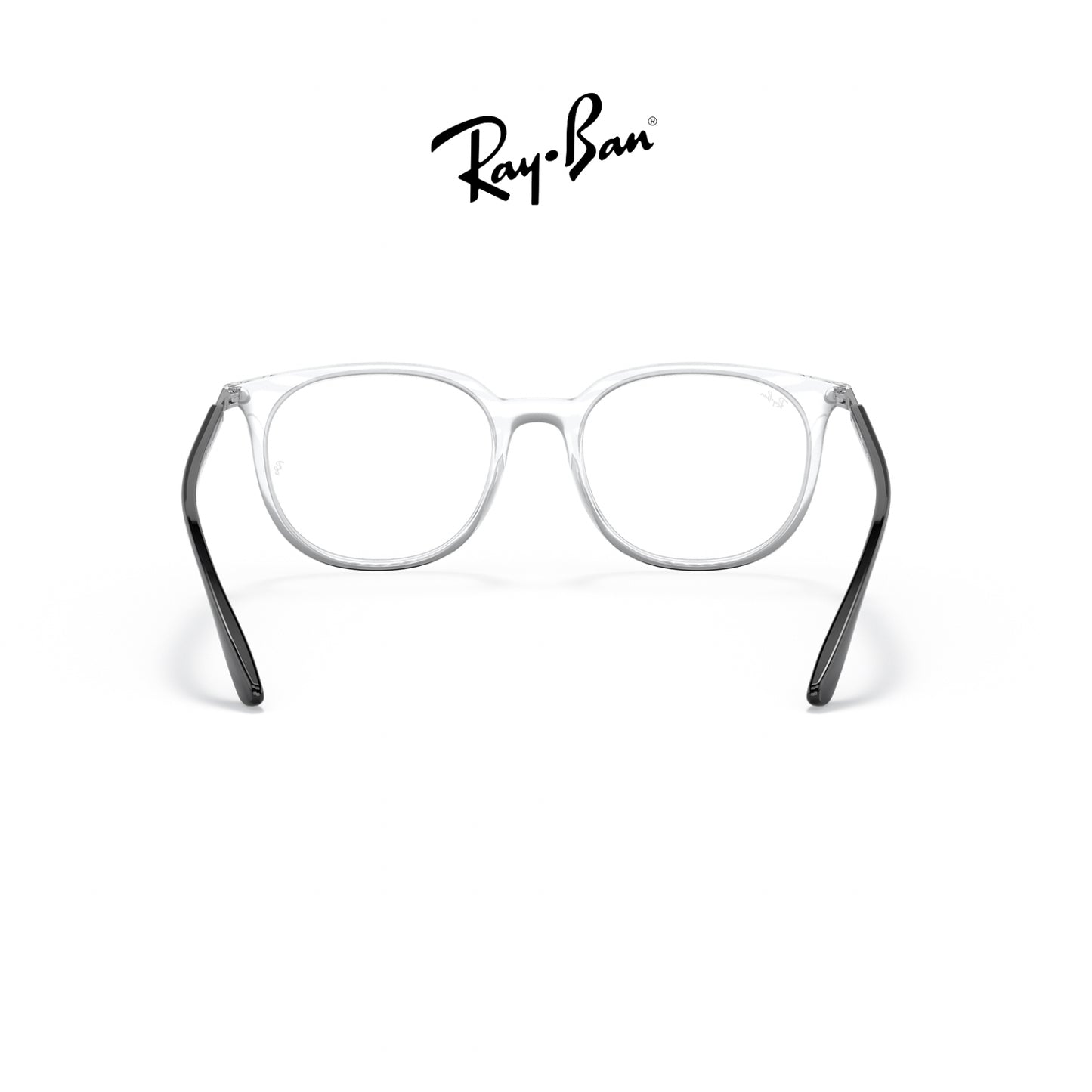 Ray-Ban RB7190 OPTICS