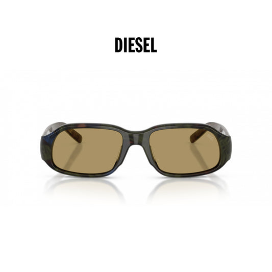 Diesel DL2009U 55