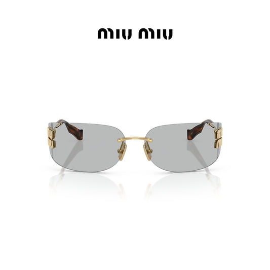 Miu Miu MU A51S