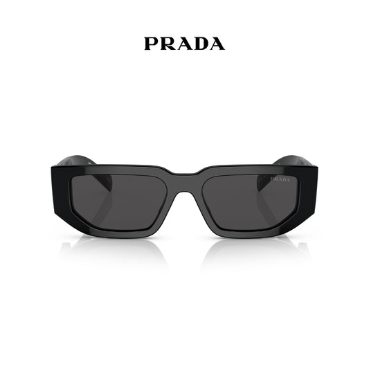 Prada PR 09ZS
