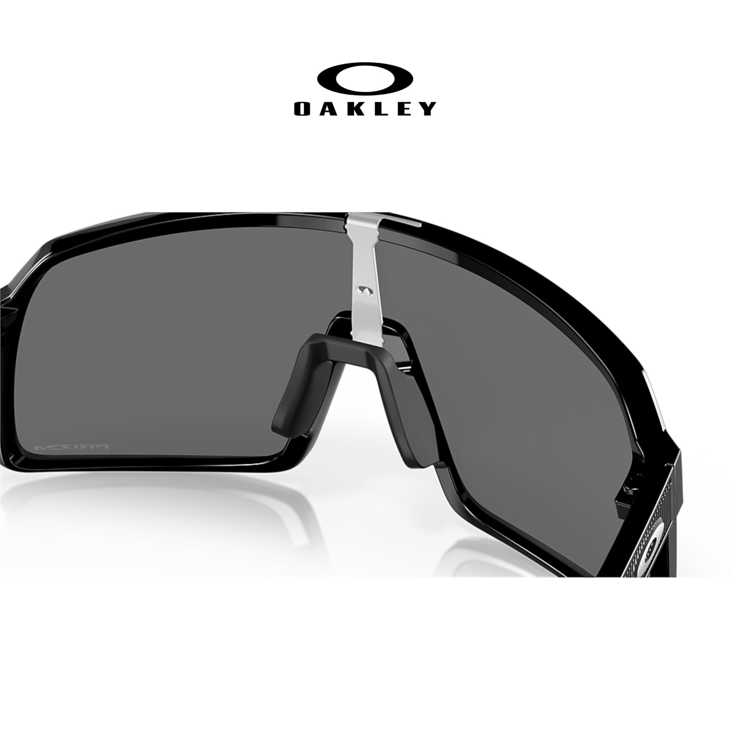 Oakley OO9406 Sutro