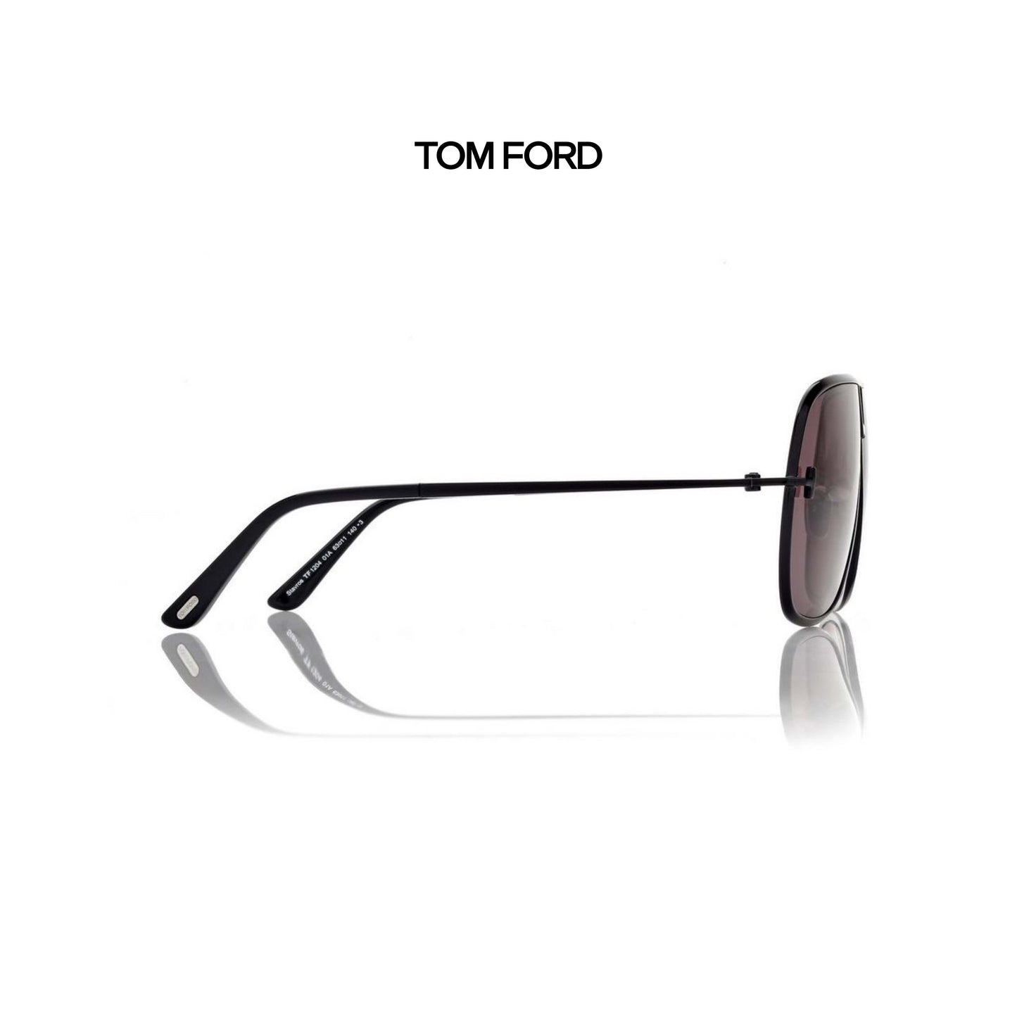 Tom Ford FT1204