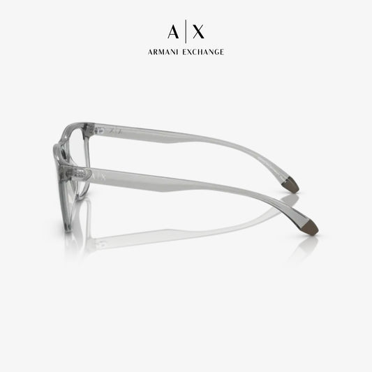 Armani Exchange AX3101