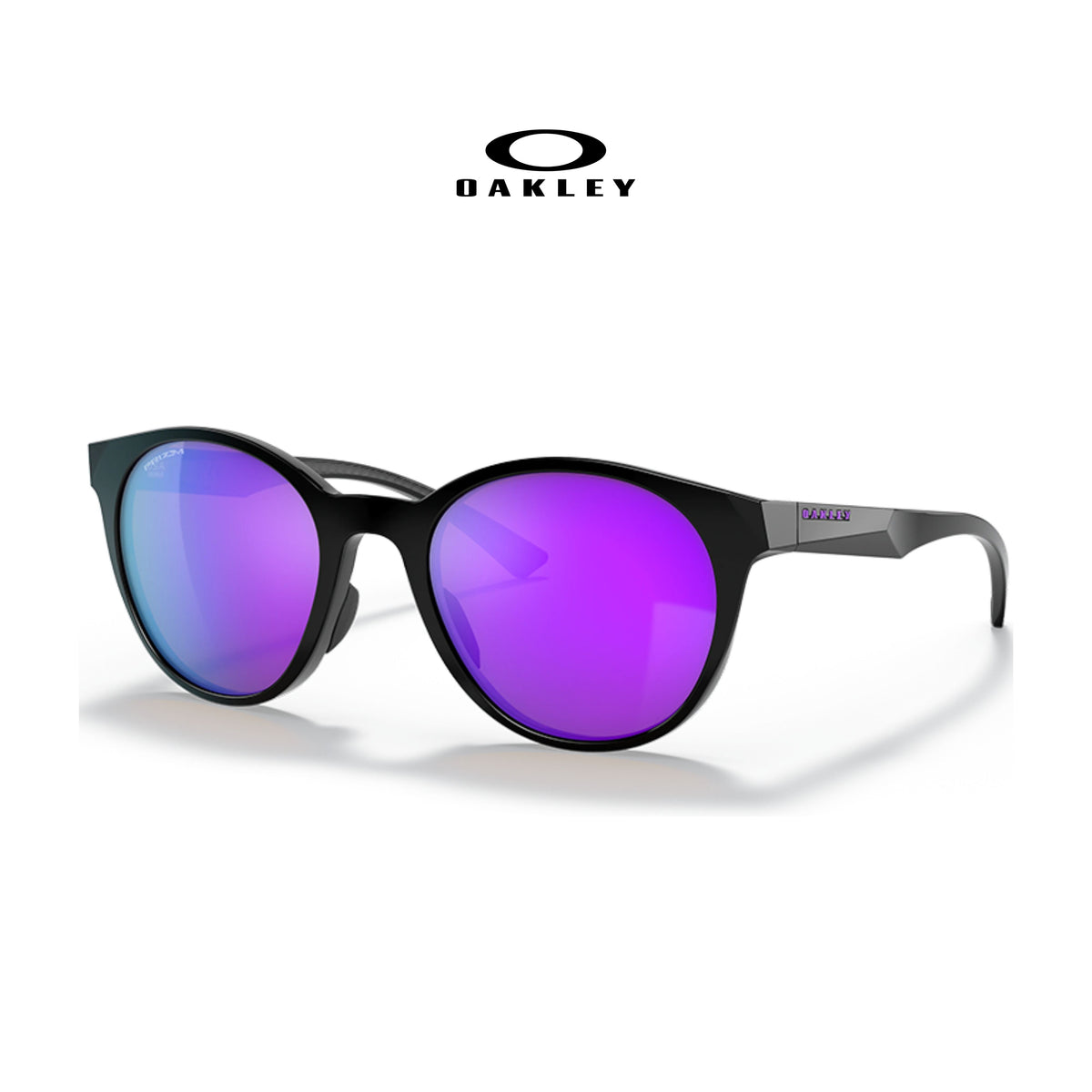 Oakley Spindrift OO9474