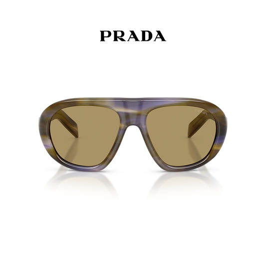 Prada PR C05S