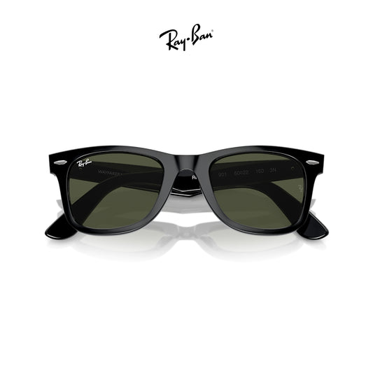 Ray-Ban RB2140 50