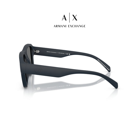 Armani Exchange AX4154SU