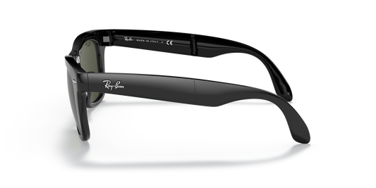 RB4105 Wayfarer Folding Classic
