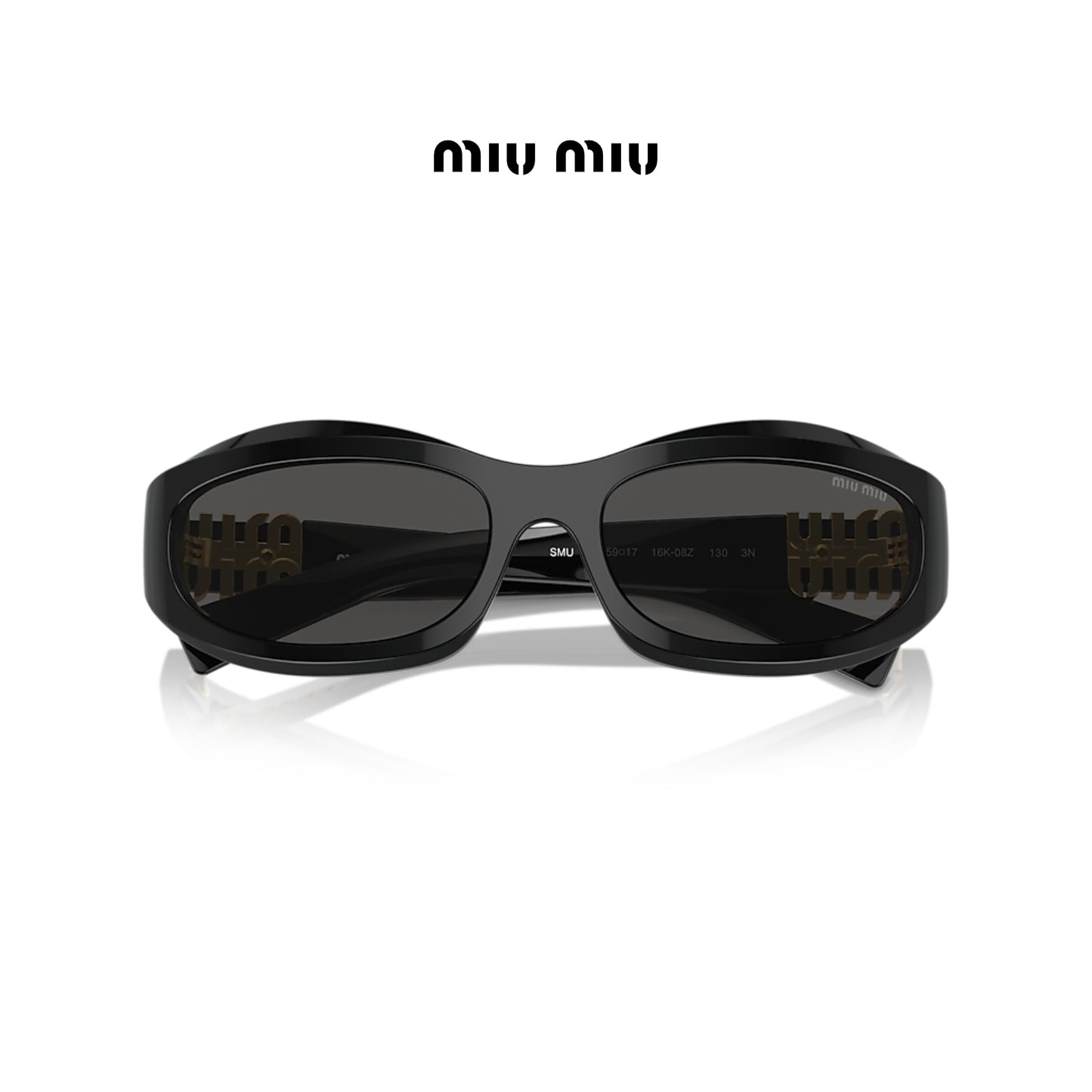 Miu Miu MU 14ZS