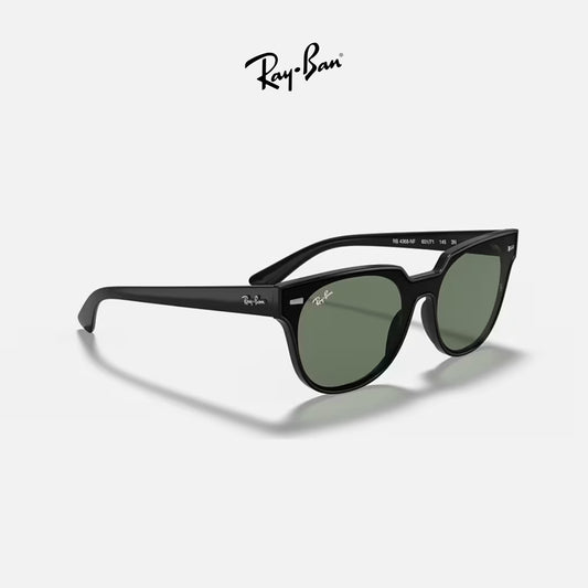 Ray-Ban Blaze Meteor RB4368