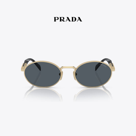 Prada PR 65ZS