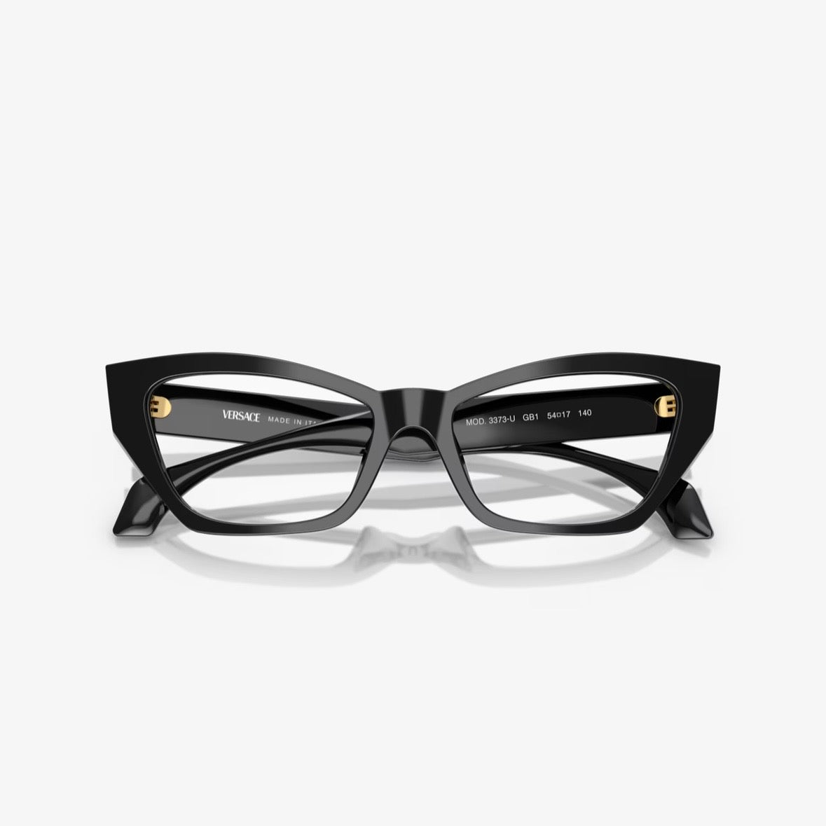 Versace VE3373U